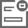 云顶集团3118app 智能云顶平台示意
